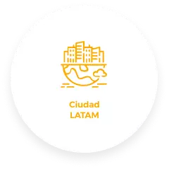 ciudad latam scelc 22