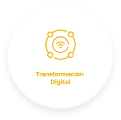 transformacion digital scelc 22