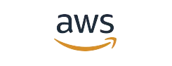 1_aws_web.webp