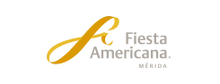 2_fiesta_americana_web.webp