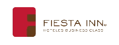 3_fiesta_inn_web.webp