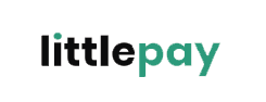 3_little_pay_web.webp