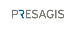 4_presagis.webp