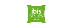 5_ibis_web.webp