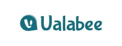 6_ualabee_web.webp