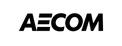 aecom_web.webp