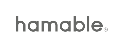hamable_web.webp