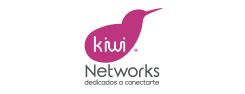 kiwi_web.webp