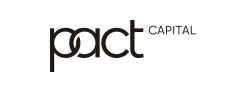 pact_web.webp