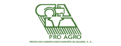 proagro_Web.webp