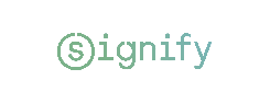 signify_web.webp