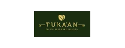 tukaan.webp