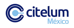 1_citelum_web.webp