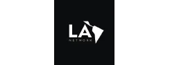 8_la_network_web.webp