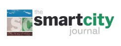 9_smartcity_journal_web.webp
