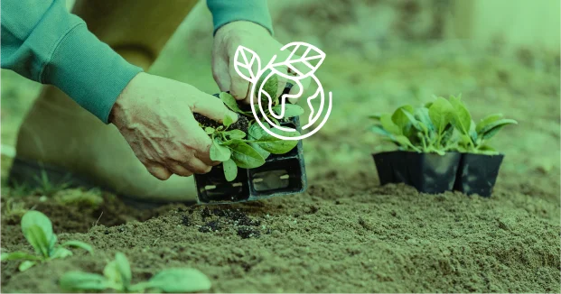 tematica_cambio_climatico