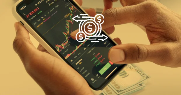 tematica_legislacion