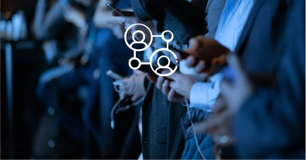 tematica_sociedad_conectada