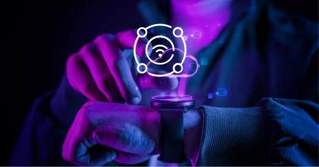 tematica_transformacion